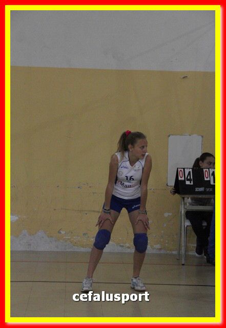 140517 villabate 033_tn.jpg